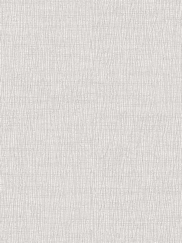 Koto Distressed Texture fabric in light grey color - pattern number 2984-2207 - by Warner in the Warner XI Naturals and Grasscloths collection