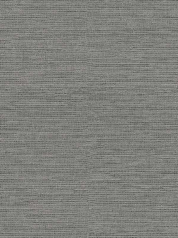 Koto Distressed Texture fabric in stone color - pattern number 2984-2209 - by Warner in the Warner XI Naturals and Grasscloths collection