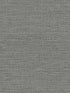 Koto Distressed Texture fabric in stone color - pattern number 2984-2209 - by Warner in the Warner XI Naturals and Grasscloths collection