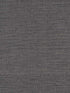 Koto Distressed Texture fabric in black color - pattern number 2984-2210 - by Warner in the Warner XI Naturals and Grasscloths collection