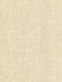 Nagano Distressed Texture fabric in taupe color - pattern number 2984-2212 - by Warner in the Warner XI Naturals and Grasscloths collection