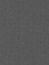 Nagano Distressed Texture fabric in blue color - pattern number 2984-2213 - by Warner in the Warner XI Naturals and Grasscloths collection