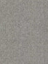 Nagano Distressed Texture fabric in silver color - pattern number 2984-2214 - by Warner in the Warner XI Naturals and Grasscloths collection
