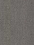 Nagano Distressed Texture fabric in black color - pattern number 2984-2215 - by Warner in the Warner XI Naturals and Grasscloths collection