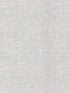 Cogon Distressed Texture fabric in grey color - pattern number 2984-2216 - by Warner in the Warner XI Naturals and Grasscloths collection