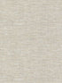 Cogon Distressed Texture fabric in taupe color - pattern number 2984-2217 - by Warner in the Warner XI Naturals and Grasscloths collection