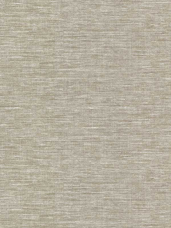 Cogon Distressed Texture fabric in light brown color - pattern number 2984-2218 - by Warner in the Warner XI Naturals and Grasscloths collection