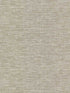 Cogon Distressed Texture fabric in light brown color - pattern number 2984-2218 - by Warner in the Warner XI Naturals and Grasscloths collection