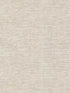 Cogon Distressed Texture fabric in beige color - pattern number 2984-2219 - by Warner in the Warner XI Naturals and Grasscloths collection