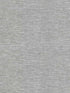 Cogon Distressed Texture fabric in blue color - pattern number 2984-2220 - by Warner in the Warner XI Naturals and Grasscloths collection