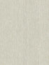 Grand Canal Distressed Texture fabric in cream color - pattern number 2984-2222 - by Warner in the Warner XI Naturals and Grasscloths collection