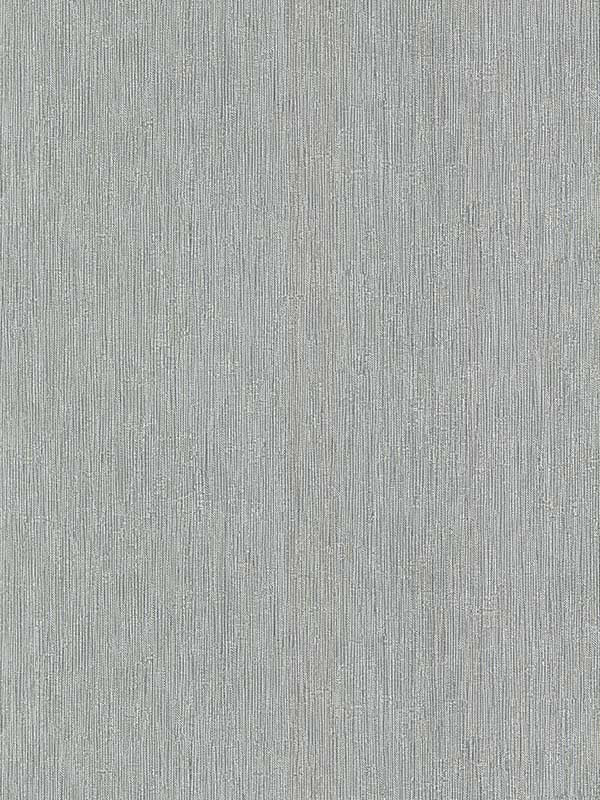 Grand Canal Distressed Texture fabric in light blue color - pattern number 2984-2223 - by Warner in the Warner XI Naturals and Grasscloths collection