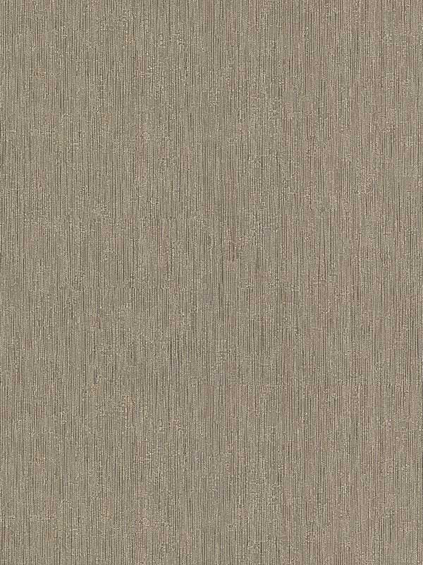 Grand Canal Distressed Texture fabric in brown color - pattern number 2984-2224 - by Warner in the Warner XI Naturals and Grasscloths collection