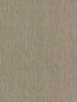 Grand Canal Distressed Texture fabric in brown color - pattern number 2984-2224 - by Warner in the Warner XI Naturals and Grasscloths collection
