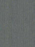 Grand Canal Distressed Texture fabric in indigo color - pattern number 2984-2225 - by Warner in the Warner XI Naturals and Grasscloths collection