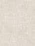 Thea Geometric fabric in cream color - pattern number 2984-2227 - by Warner in the Warner XI Naturals and Grasscloths collection