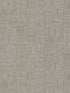 Thea Geometric fabric in grey color - pattern number 2984-2228 - by Warner in the Warner XI Naturals and Grasscloths collection
