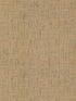 Thea Geometric fabric in gold color - pattern number 2984-2229 - by Warner in the Warner XI Naturals and Grasscloths collection
