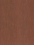 Aspero Faux Grasscloth wallpaper in red color - pattern number 2984-2780 - by Warner in the Warner XI Naturals and Grasscloths collection