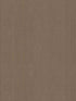 Aspero Faux Grasscloth wallpaper in copper color - pattern number 2984-2781 - by Warner in the Warner XI Naturals and Grasscloths collection