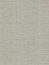 Bay Ridge Faux Grasscloth wallpaper in light grey color - pattern number 2984-2782 - by Warner in the Warner XI Naturals and Grasscloths collection