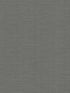 Bay Ridge Faux Grasscloth wallpaper in charcoal color - pattern number 2984-2783 - by Warner in the Warner XI Naturals and Grasscloths collection