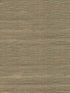 Bohemian Bling Basketweave wallpaper in olive color - pattern number 2984-2784 - by Warner in the Warner XI Naturals and Grasscloths collection