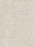 Caviar Basketweave wallpaper in platinum color - pattern number 2984-8000 - by Warner in the Warner XI Naturals and Grasscloths collection