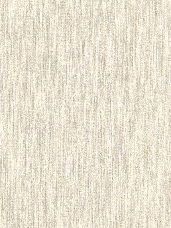Barre Stria wallpaper in off white color - pattern number 2984-8010 - by Warner in the Warner XI Naturals and Grasscloths collection
