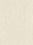 Barre Stria wallpaper in off white color - pattern number 2984-8010 - by Warner in the Warner XI Naturals and Grasscloths collection