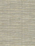 Bay Ridge Faux Grasscloth wallpaper in neutral color - pattern number 2984-8018 - by Warner in the Warner XI Naturals and Grasscloths collection