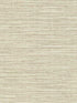 Bay Ridge Faux Grasscloth wallpaper in taupe color - pattern number 2984-8019 - by Warner in the Warner XI Naturals and Grasscloths collection