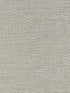 Bohemian Bling Basketweave wallpaper in grey color - pattern number 2984-8026 - by Warner in the Warner XI Naturals and Grasscloths collection
