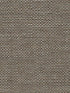 Bohemian Bling Basketweave wallpaper in bronze color - pattern number 2984-8029 - by Warner in the Warner XI Naturals and Grasscloths collection