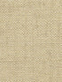 Caviar Basketweave wallpaper in taupe color - pattern number 2984-8046 - by Warner in the Warner XI Naturals and Grasscloths collection