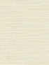 Bondi Grasscloth Texture wallpaper in cream color - pattern number 2984-40904 - by Warner in the Warner XI Naturals and Grasscloths collection