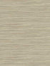 Bondi Grasscloth Texture wallpaper in beige color - pattern number 2984-40906 - by Warner in the Warner XI Naturals and Grasscloths collection