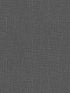 Claremont Faux Grasscloth wallpaper in black color - pattern number 2984-50600 - by Warner in the Warner XI Naturals and Grasscloths collection