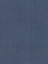 Claremont Faux Grasscloth wallpaper in indigo color - pattern number 2984-50612 - by Warner in the Warner XI Naturals and Grasscloths collection