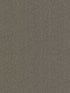 Graham Chevron wallpaper in black color - pattern number 2984-70400 - by Warner in the Warner XI Naturals and Grasscloths collection