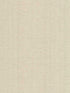 Aspero Faux Grasscloth wallpaper in champagne color - pattern number 2984-87911 - by Warner in the Warner XI Naturals and Grasscloths collection