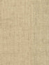 Caviar Basketweave wallpaper in beige color - pattern number 2984-87917 - by Warner in the Warner XI Naturals and Grasscloths collection
