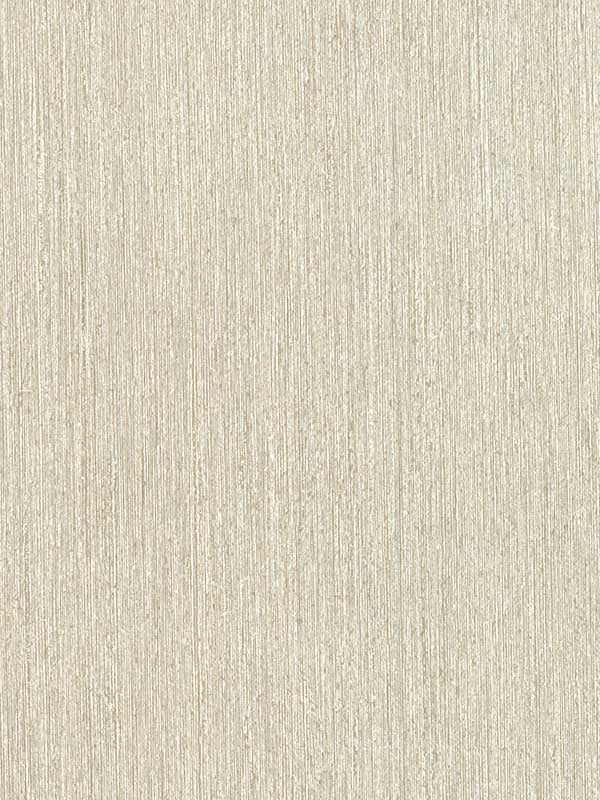 Barre Stria wallpaper in neutral color - pattern number 2984-87924 - by Warner in the Warner XI Naturals and Grasscloths collection