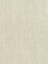Barre Stria wallpaper in neutral color - pattern number 2984-87924 - by Warner in the Warner XI Naturals and Grasscloths collection