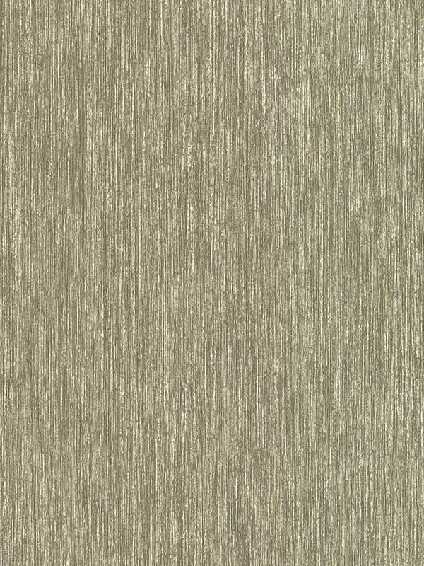 Barre Stria wallpaper in light grey color - pattern number 2984-87979 - by Warner in the Warner XI Naturals and Grasscloths collection