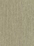 Barre Stria wallpaper in light grey color - pattern number 2984-87979 - by Warner in the Warner XI Naturals and Grasscloths collection