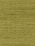 Sisal Grasscloth wallpaper in olive color - pattern number LN11804 - by Seabrook in the Lillian August Natural Textured Wallcoverings collection