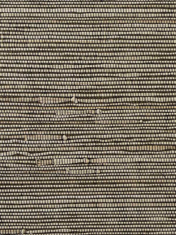 Rushcore wallpaper in durum color - pattern number LN11809 - by Seabrook in the Lillian August Natural Textured Wallcoverings collection