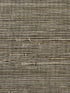 Rushcore wallpaper in durum color - pattern number LN11809 - by Seabrook in the Lillian August Natural Textured Wallcoverings collection