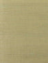 Sisal wallpaper in golden rye color - pattern number LN11814 - by Seabrook in the Lillian August Natural Textured Wallcoverings collection